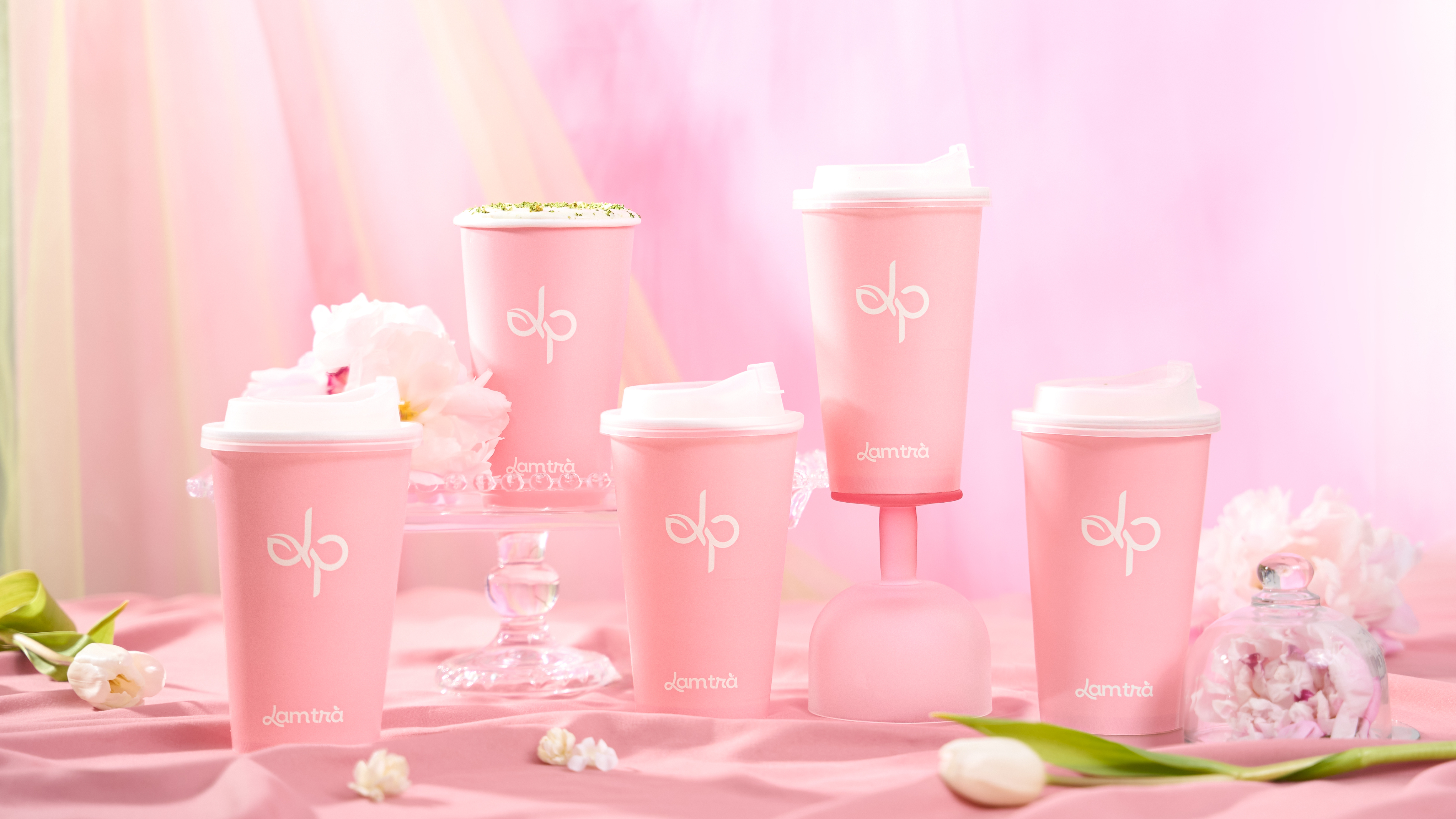 Sản phẩm background