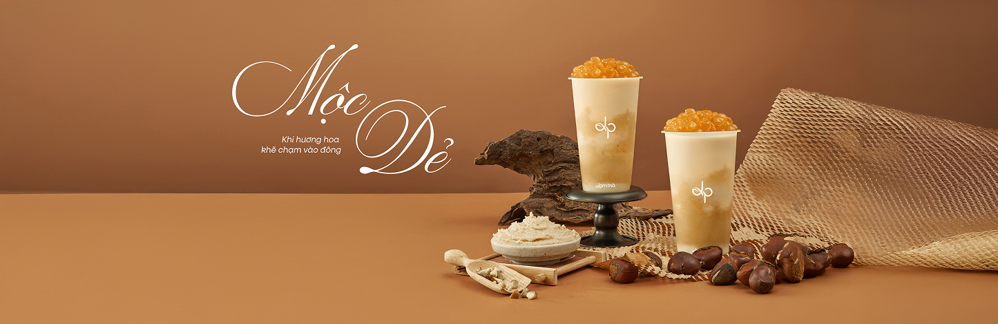 Bộ sưu tập Giáng Sinh