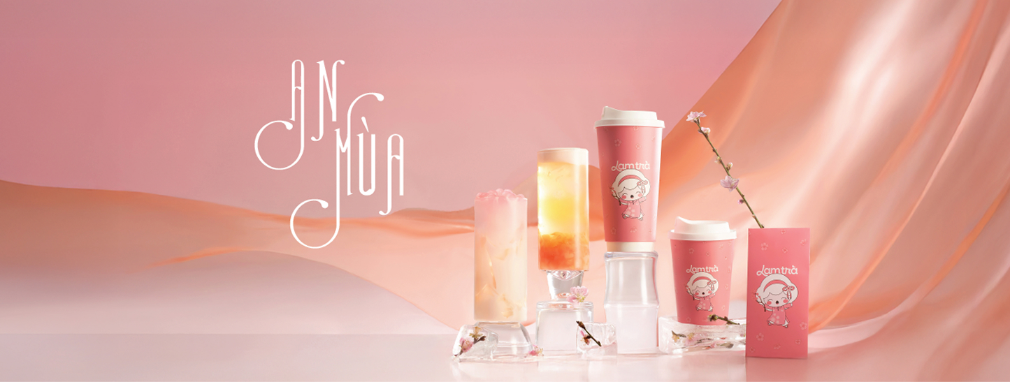 Bộ sưu tập An Mùa