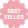Best Seller