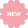 New Product